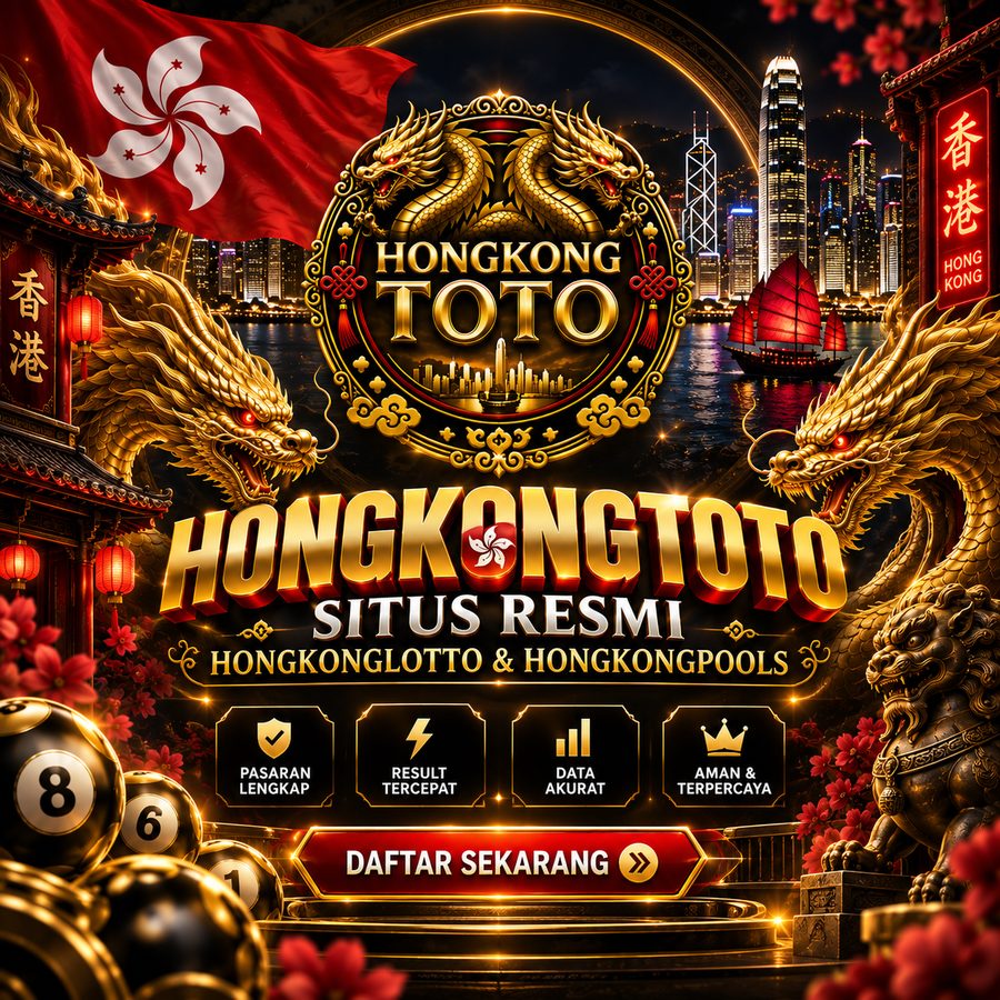 Paito hk 6d angkanet angka main HK 6 Oktober 2026 prediksi paito